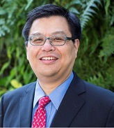 Dr Hsieh Wen-Son - Dokter Kanker di Malaysia