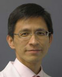 Dr. Chong Wei Peng - Kardiologi Kuala Lumpur
