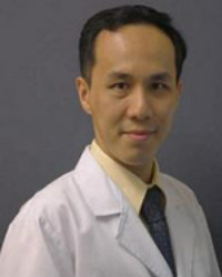Dr. Chang Choong Chor Gleneagles KL