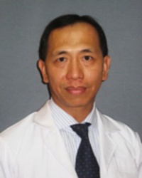 Dr. Tay Yong Guan Gleneagles KL