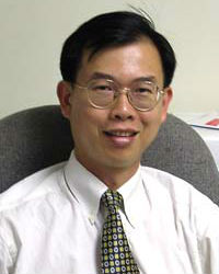 Dr. Ong Kim Poh - Gleneagles Penang