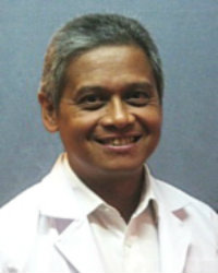 Datuk Dr. Abd Aziz Yahya Gleneagles Kuala Lumpur