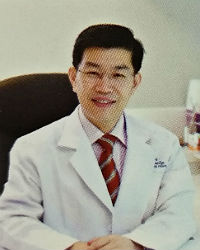 Dr. Soon Chee Khian - Loh Guan Lye Penang