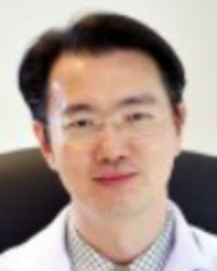 Dr. Soon Hock Chye - Loh Guan Lye Penang