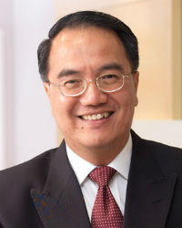 Dr. Kok Keng Weng - Dokter Spesialis Darah (Hemmatologi) di RS Mahkota Malaka