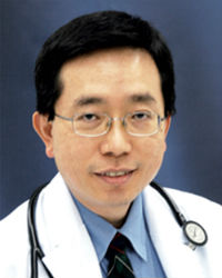 Dr. Teh Aik Seng RS Adventist Penang