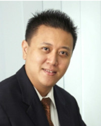 Dr. Git Kah Ann - Dokter Urologi di Pantai Hospital Penang