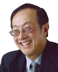 Dr. Jimmy Beng - Spesialis Urologi di Singapura