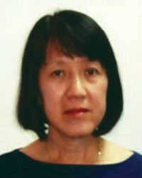 Datin Dr. Chin Gek Liew Pantai Hospital KL