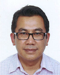 Dr