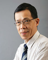 Dr. Chang Chew Ming Pantai Hospital KL
