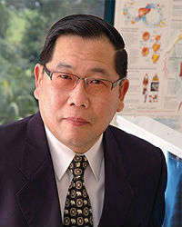 Dr. Chew Weng Yew Pantai Hospital KL