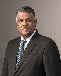 Dr. Jeevanan Jahendran Pantai Hospital KL