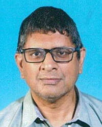 Dr. Jeyabalan Velayutham Pantai Hospital KL