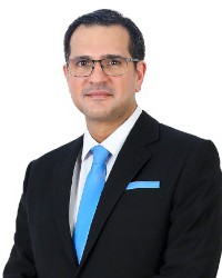 Dr Navdeep Singh Pannu - Alpha IVF