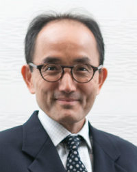 Datuk Dr. Kim Tan - Kardiologi Kuala Lumpur