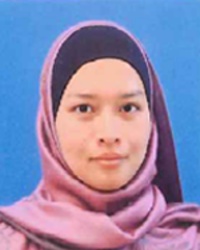 Dr. Adzlina Jaaffar Gleneagles KL