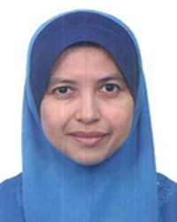 Dr. Azura Deniel Gleneagles KL