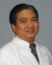 Dr. Chan Kin Yuen Gleneagles KL