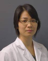 Dr. Chan Tee Ling Gleneagles KL