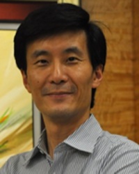Dr. Cheong Fook Meng Gleneagles KL