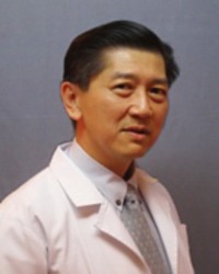 Dr. Fan Kin Sing Gleneagles KL