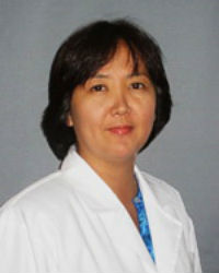 Dato' Dr. Faridah Ismail Gleneagles KL