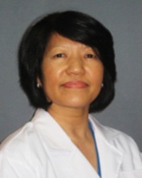 Dr. Jean Woo Lee See Gleneagles Kuala Lumpur