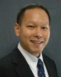 Dr. Kent Woo Chee Keen Gleneagles KL