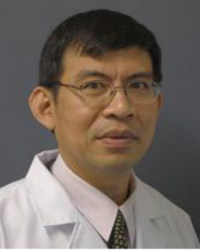 Dr. Lee Chiang Heng - Gleneagles Kuala Lumpur