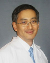 Dr. Leslie Charles Lai Chin Loy Gleneagles Kuala Lumpur