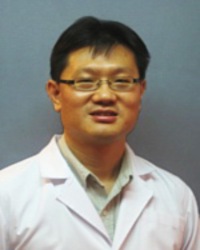 Dr. Lim Beng Kiat Gleneagles KL