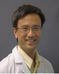 Dr. Lim Wye Keat Dokter THT Kuala Lumpur