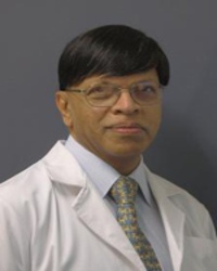 Dr. Michael Samy Gleneagles KL