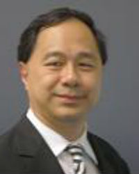 Dr. Morris Wo Chee Yuen Gleneagles KL