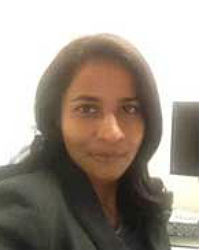 Dr. Nirmala Devi A/P Baskaran Gleneagles KL