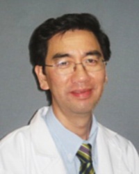 Dr. Seshan Lim Gleneagles KL