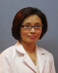 Dr. Teresa Chow Gleneagles KL