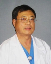 Dr. Wong Kok Kien Gleneagles KL
