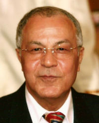 Dr Adel Zaatar Gleneagles Penang