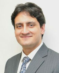 Dr Amir Shah Gleneagles Penang