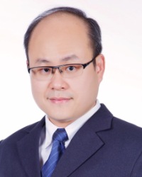 Dr. Khoo Eng Hooi - Gleneagles Penang
