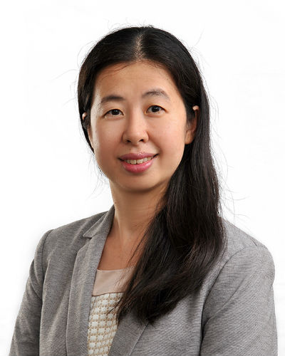 Dr. Lee Wei Ching Gleneagles Penang