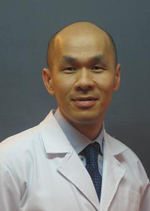 Dr. Lim Kim Hatt - Gleneagles Kuala Lumpur