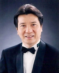 Dato’ Dr. See Ewe Beng Gleneagles Penang