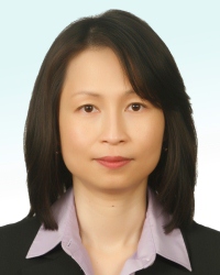Dr Teh Yew Ching, Gleneagles Penang