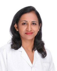 Dr. Tamilvani Island Hospital Penang