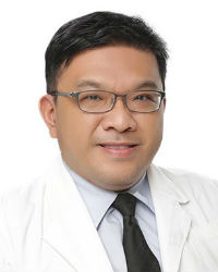 Dr. Khoo Kah Fang - Dokter Medical Check Up di Island ...