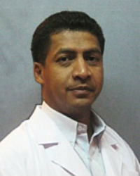Dato' Dr. Mohd Husni Ahmad Kuala Lumpur