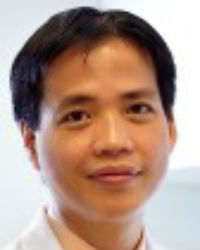 Dr. Goh Eng Leong - Loh Guan Lye